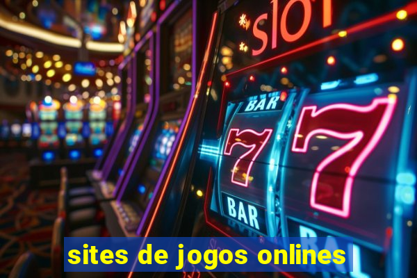 sites de jogos onlines